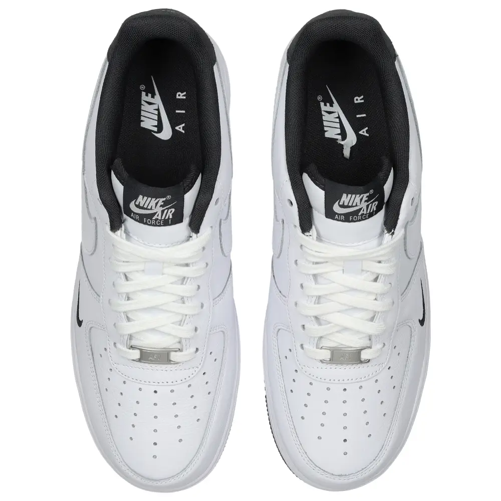 Nike Air Force 1 Low  Men 