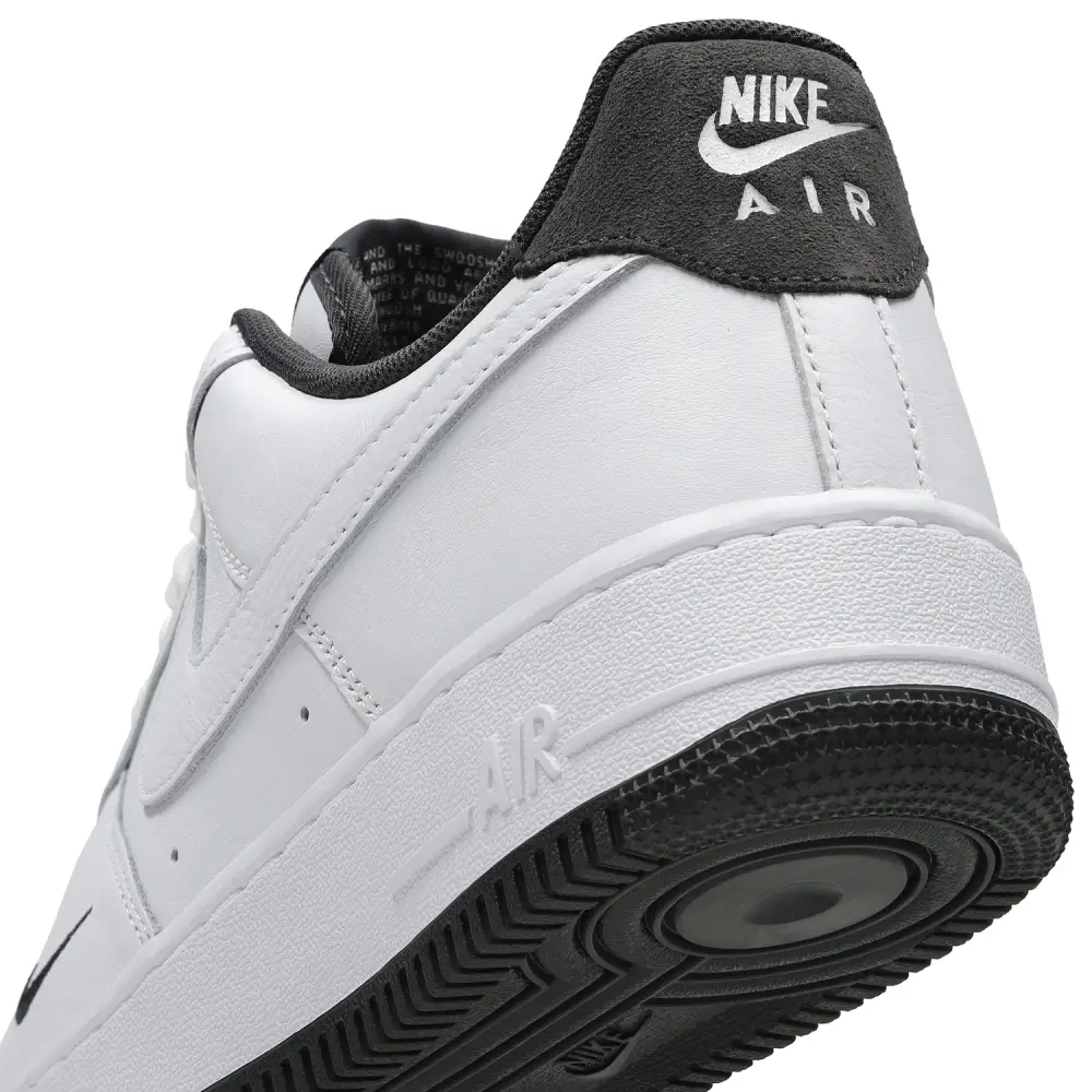 Nike Air Force 1 Low  Men 