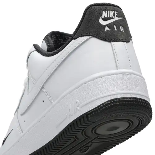 Nike Air Force 1 Low Men