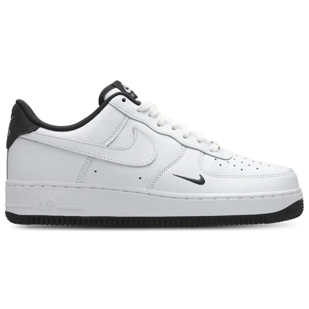 Nike Air Force 1 Low  Men 