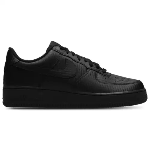 Nike Air Force 1 Low  Men