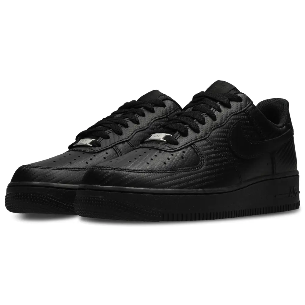Nike Air Force 1 Low  Men 