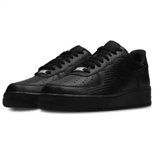 Nike Air Force 1 Low Men