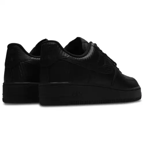 Nike Air Force 1 Low Men