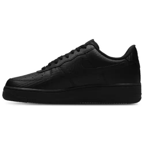 Nike Air Force 1 Low Men