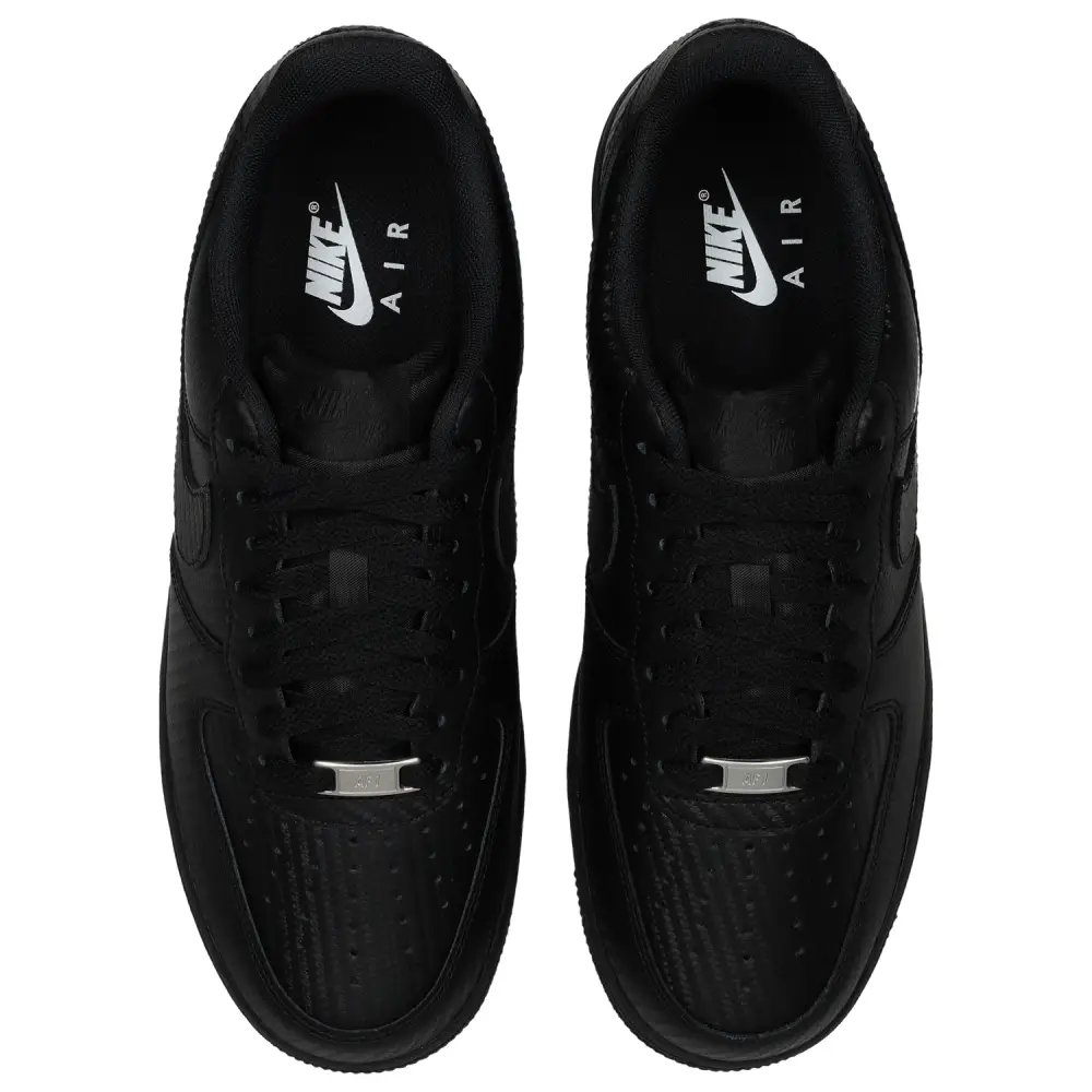Nike Air Force 1 Low  Men 