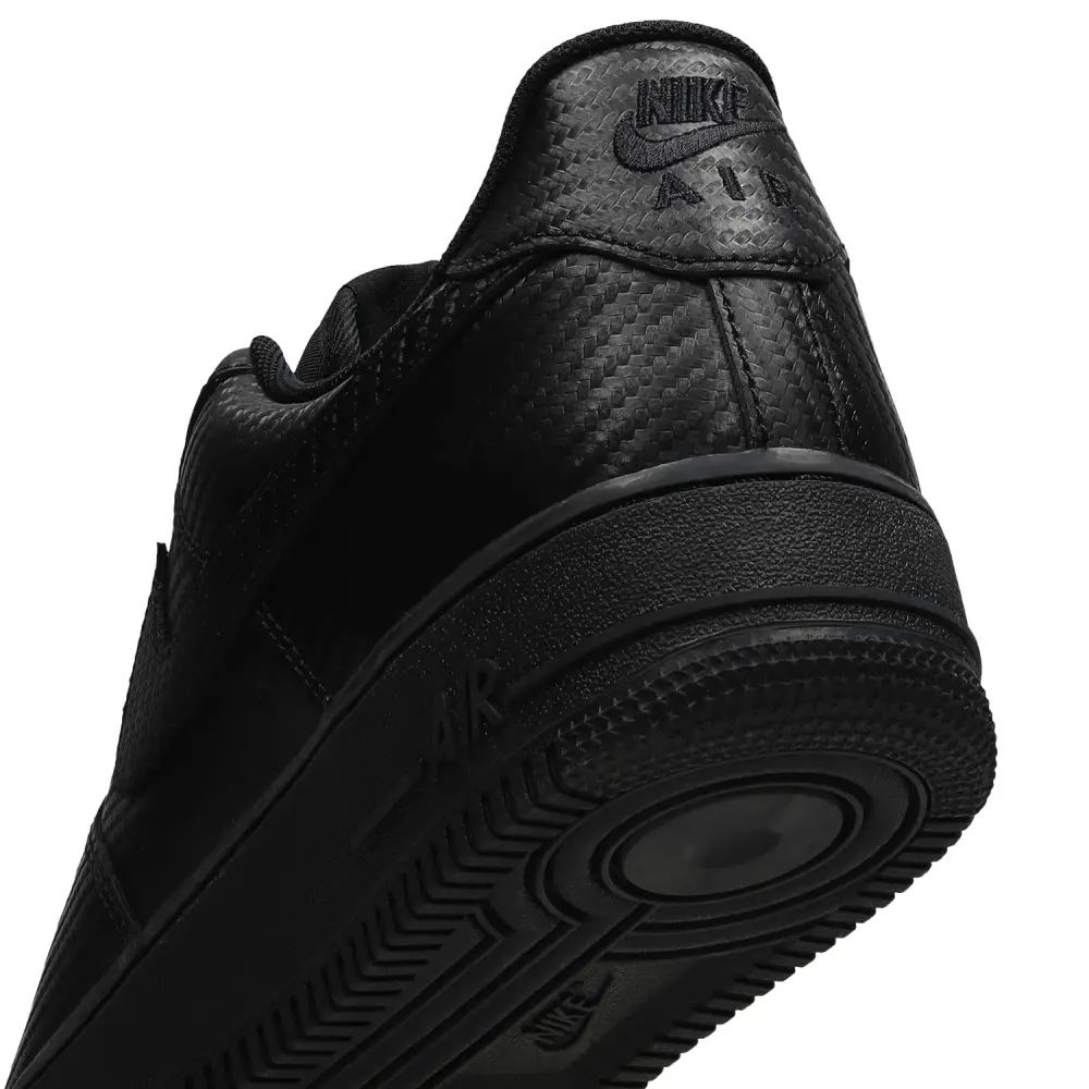 Nike Air Force 1 Low  Men 