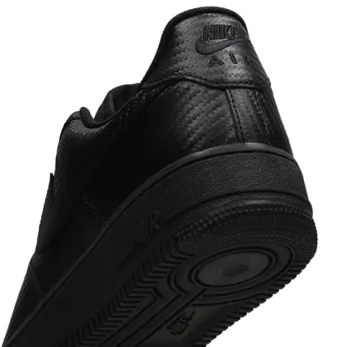 Nike Air Force 1 Low Men
