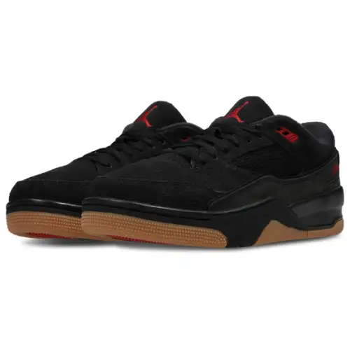 Jordan Flight Court  Men 