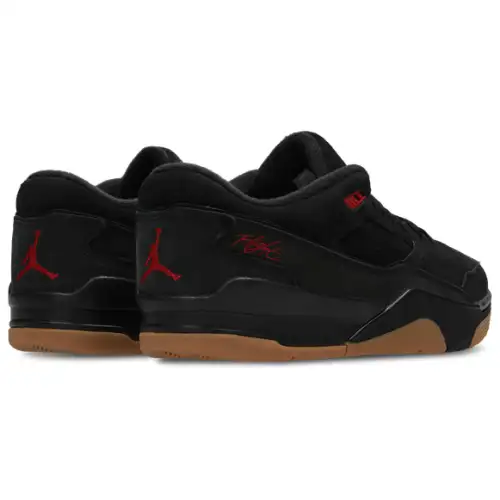 Jordan Flight Court  Men 