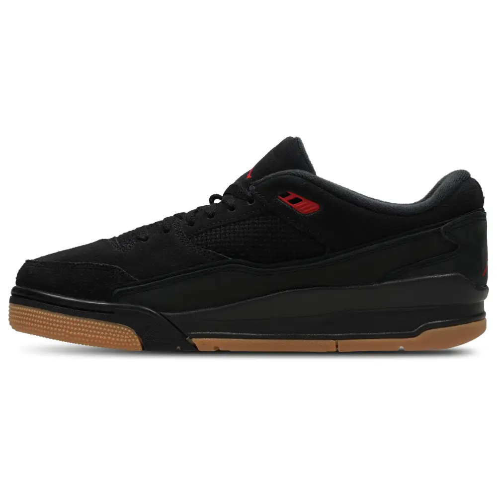 Jordan Flight Court  Men 