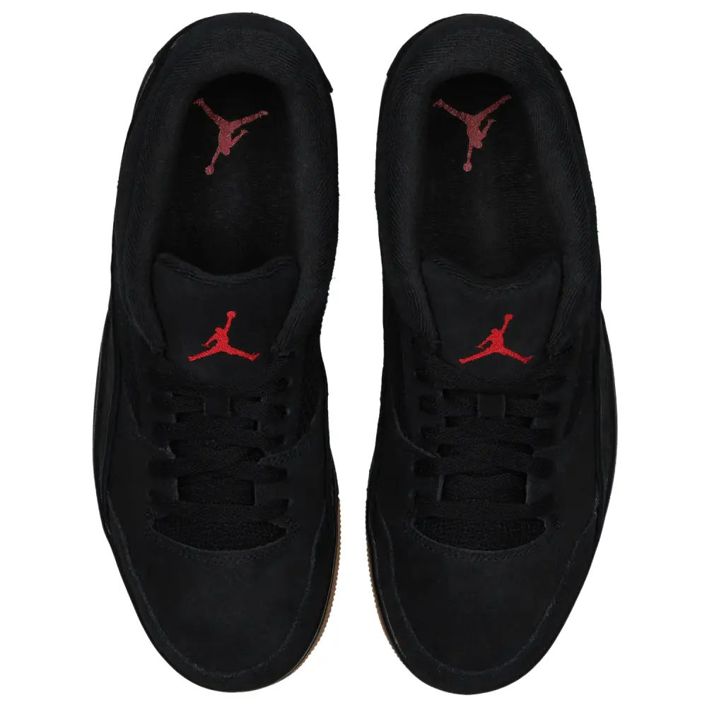 Jordan Flight Court  Men 