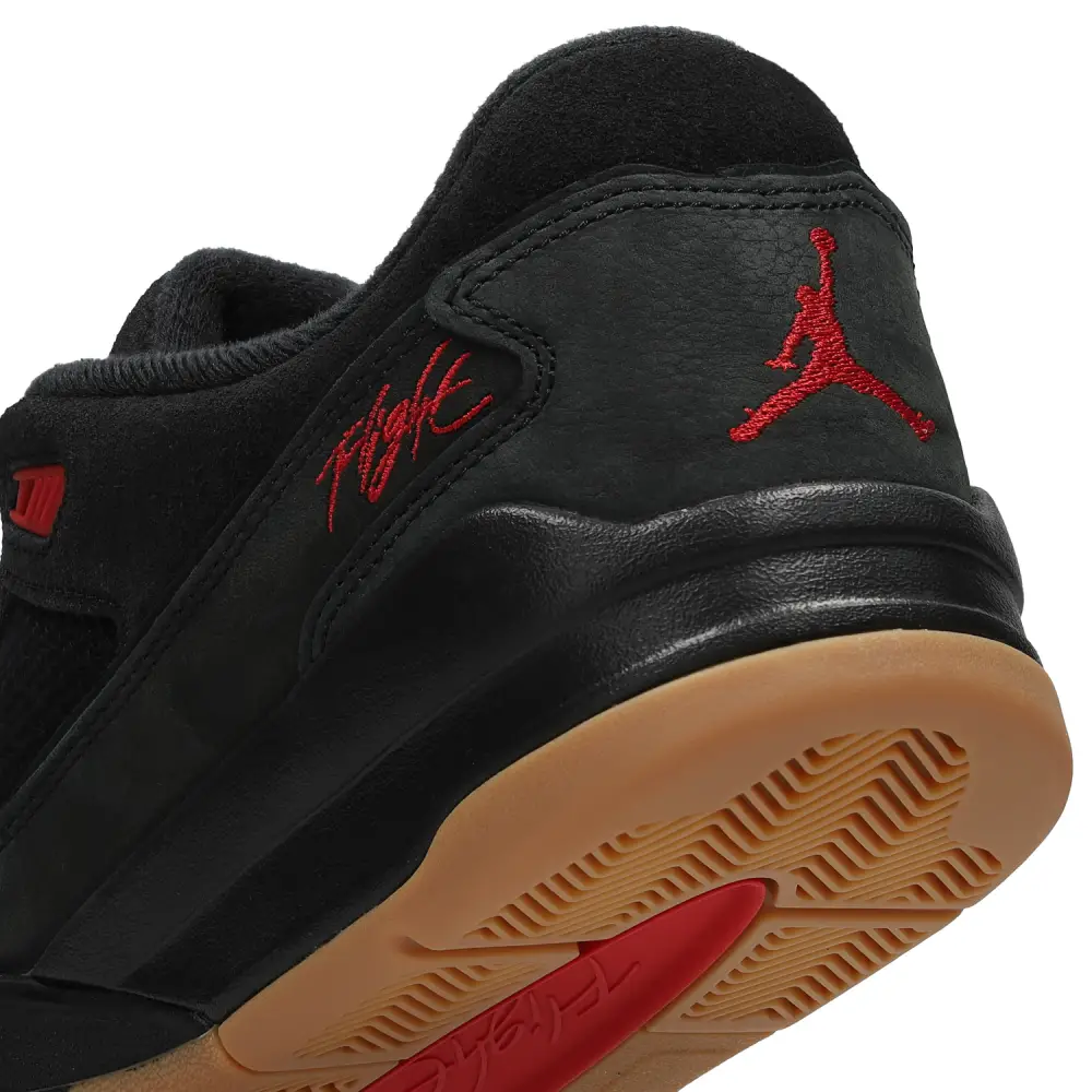 Jordan Flight Court  Men 