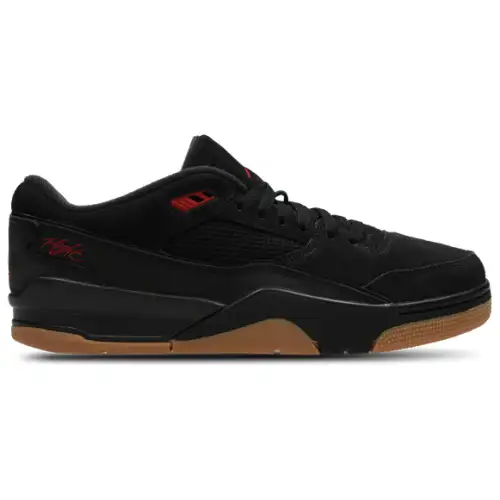 Jordan Flight Court  Men