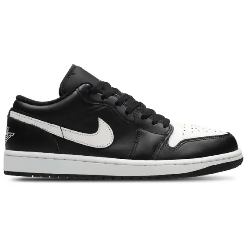 Jordan 1 Low  Men 75A2C519