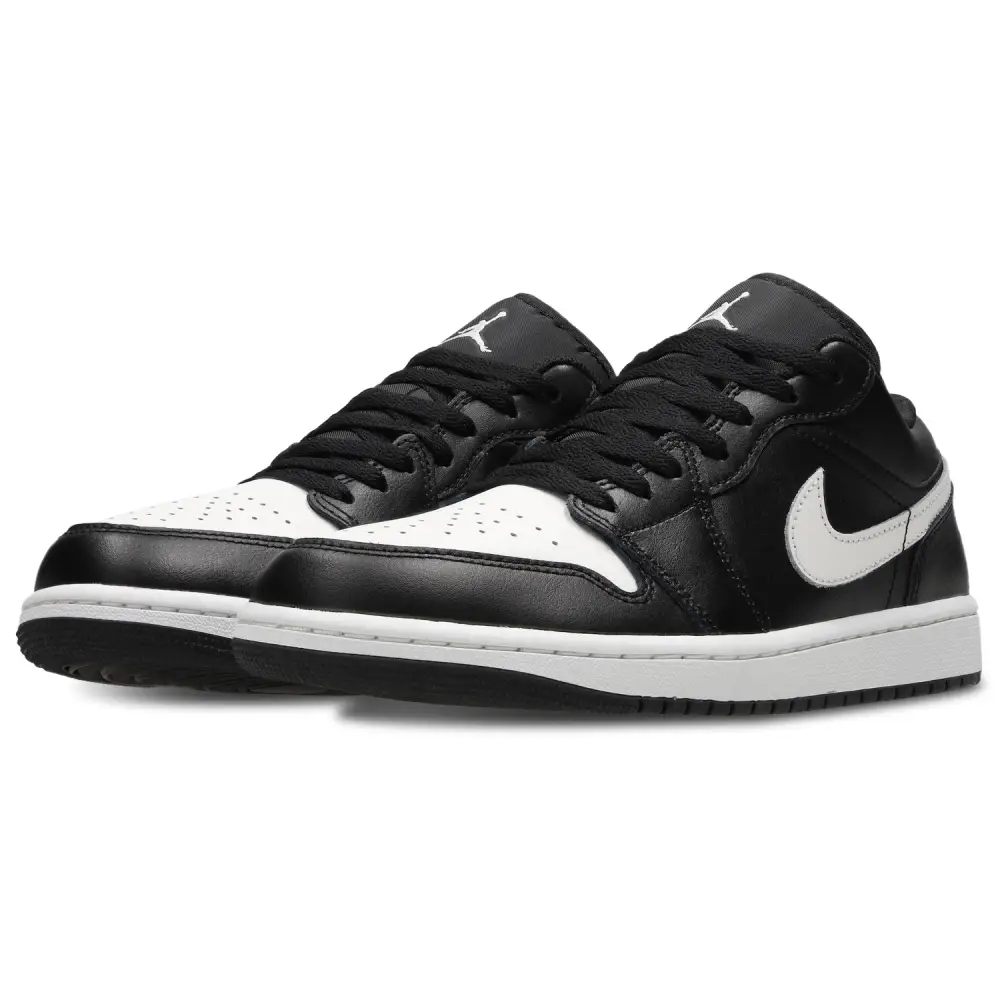 Jordan 1 Low  Women 