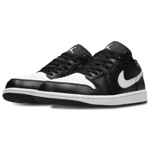 Jordan 1 Low Men