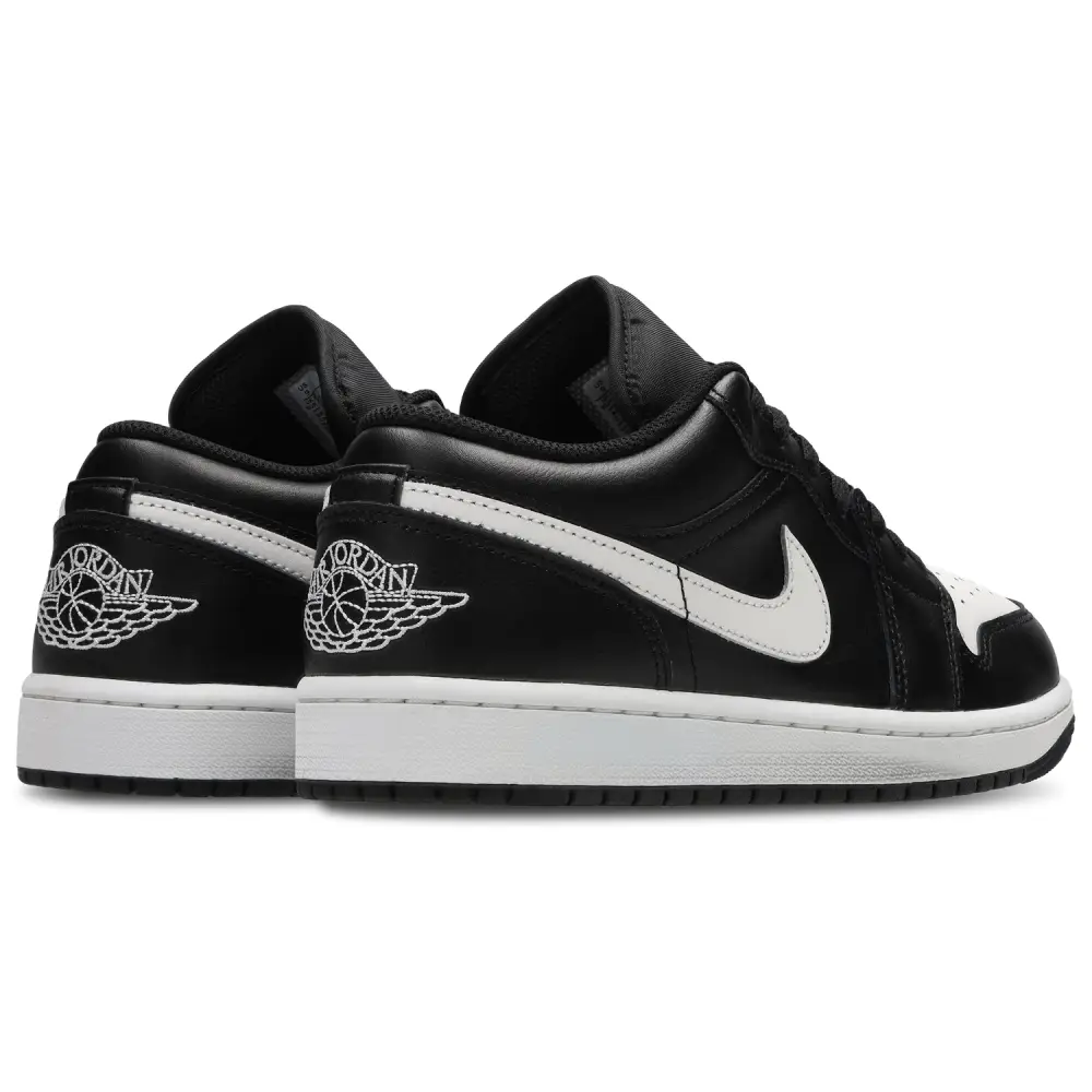Jordan 1 Low  Women 