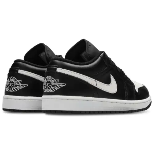 Jordan 1 Low Men