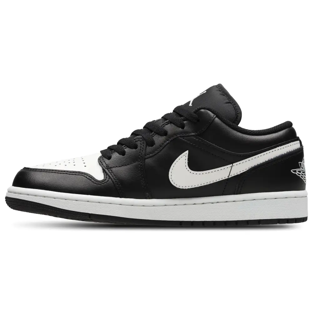 Jordan 1 Low  Women 