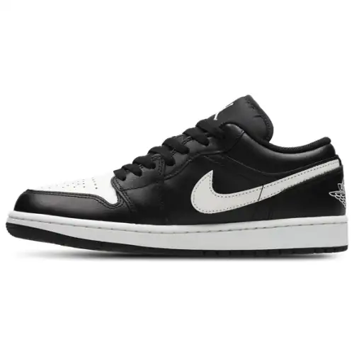 Jordan 1 Low Men
