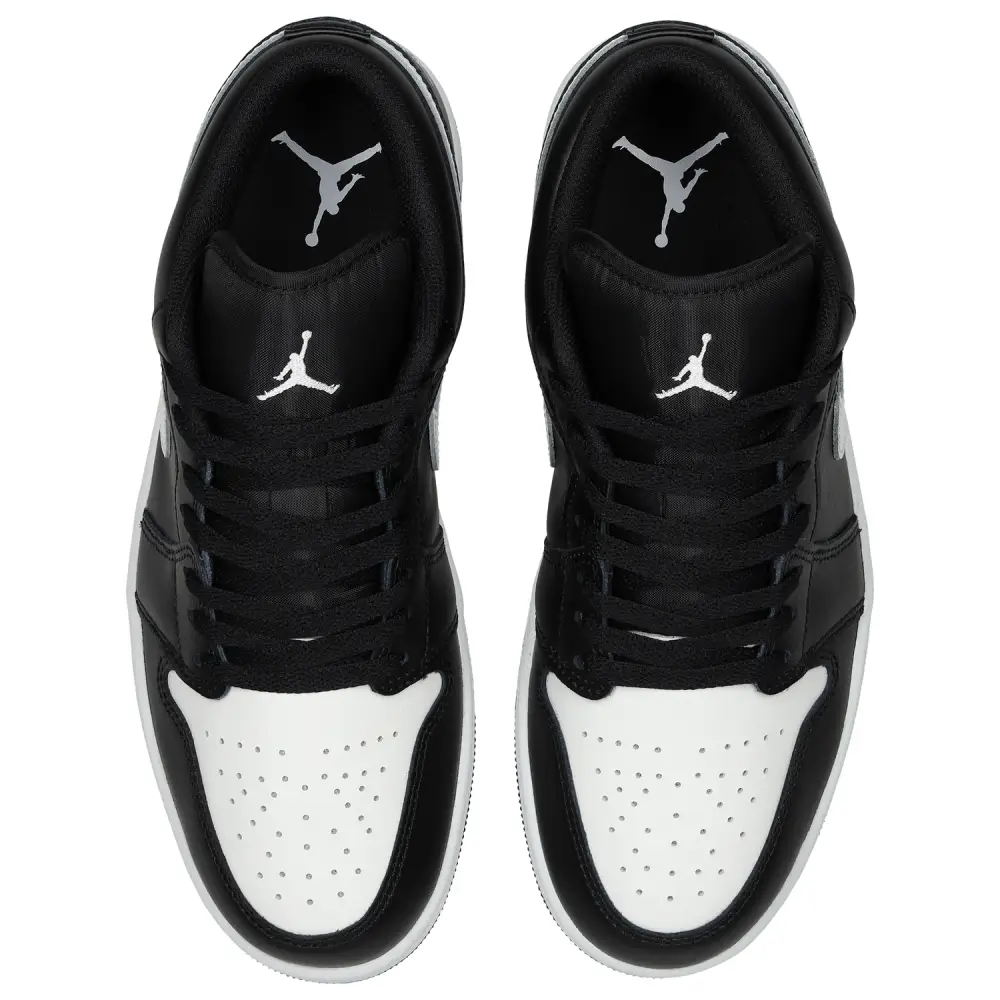 Jordan 1 Low  Women 