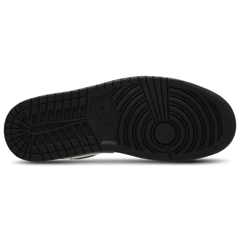Jordan 1 Low  Women 