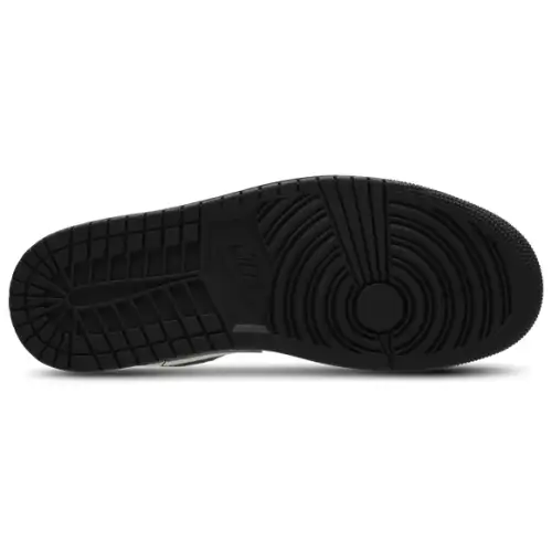 Jordan 1 Low Men
