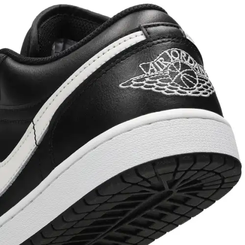 Jordan 1 Low Men
