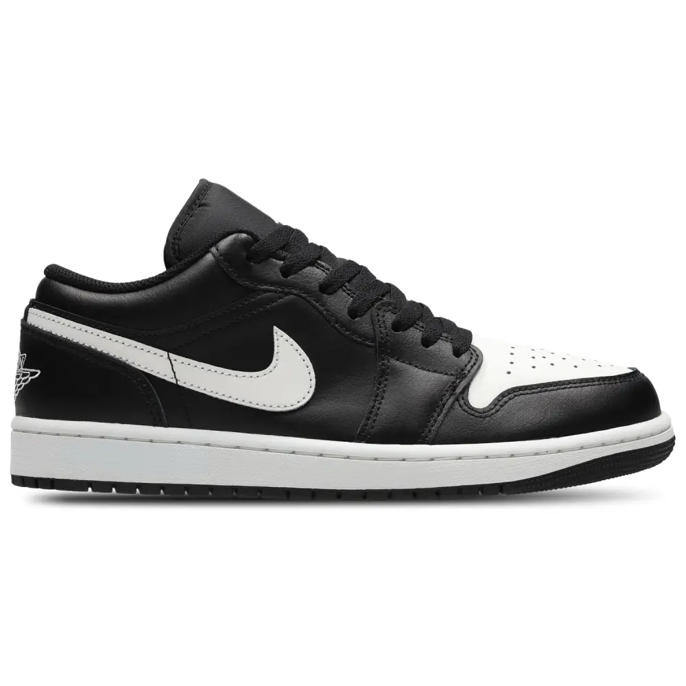 Jordan 1 Low  Women 