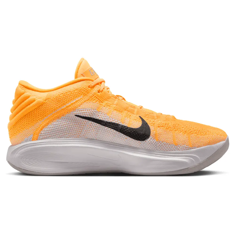 Nike G.T. Hustle 3  Men 