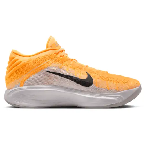 Nike G.T. Hustle 3  Men