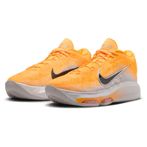 Nike G.T. Hustle 3 Men