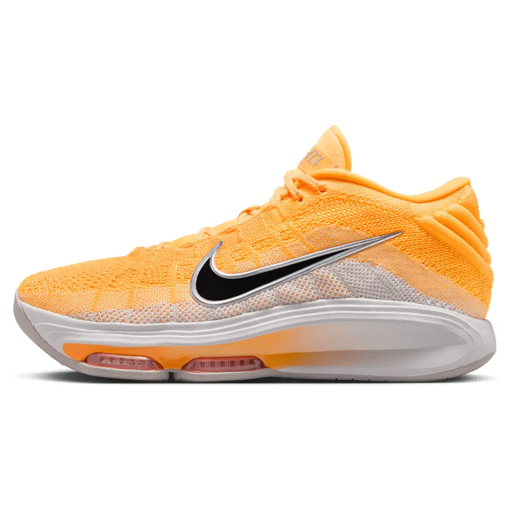 Nike G.T. Hustle 3  Men 