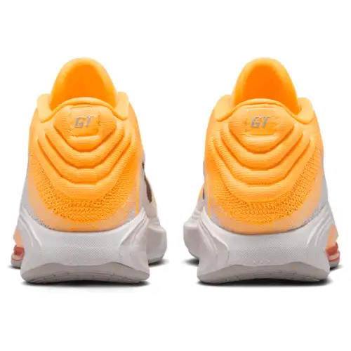 Nike G.T. Hustle 3 Men