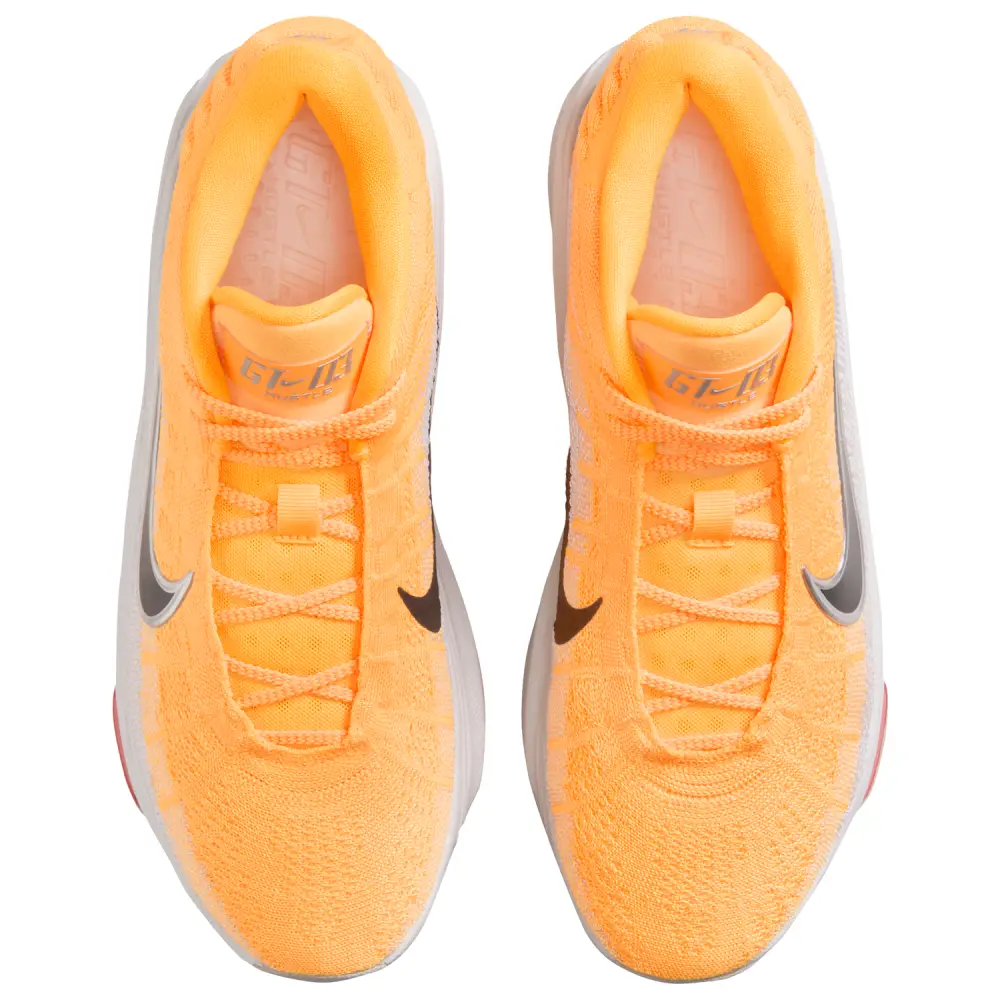 Nike G.T. Hustle 3  Men 