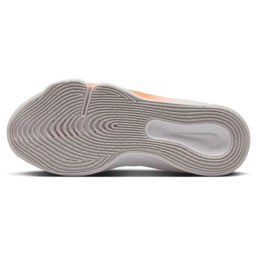 Nike G.T. Hustle 3  Men 