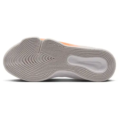 Nike G.T. Hustle 3 Men