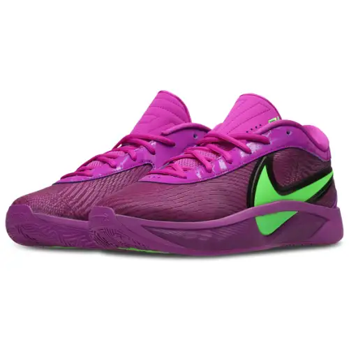 Nike Zoom Freak 6  Men 