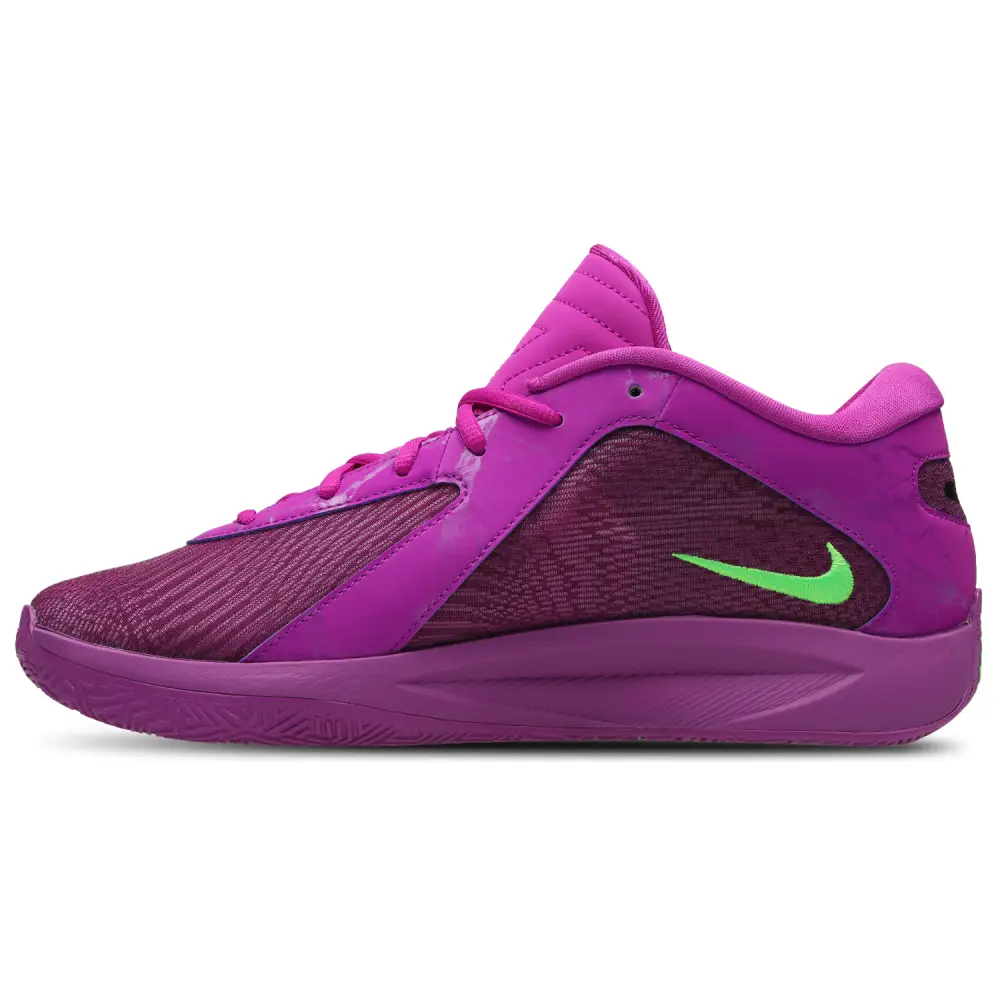Nike Zoom Freak 6  Men 