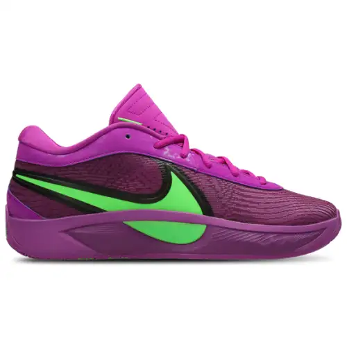 Nike Zoom Freak 6  Men 36A129