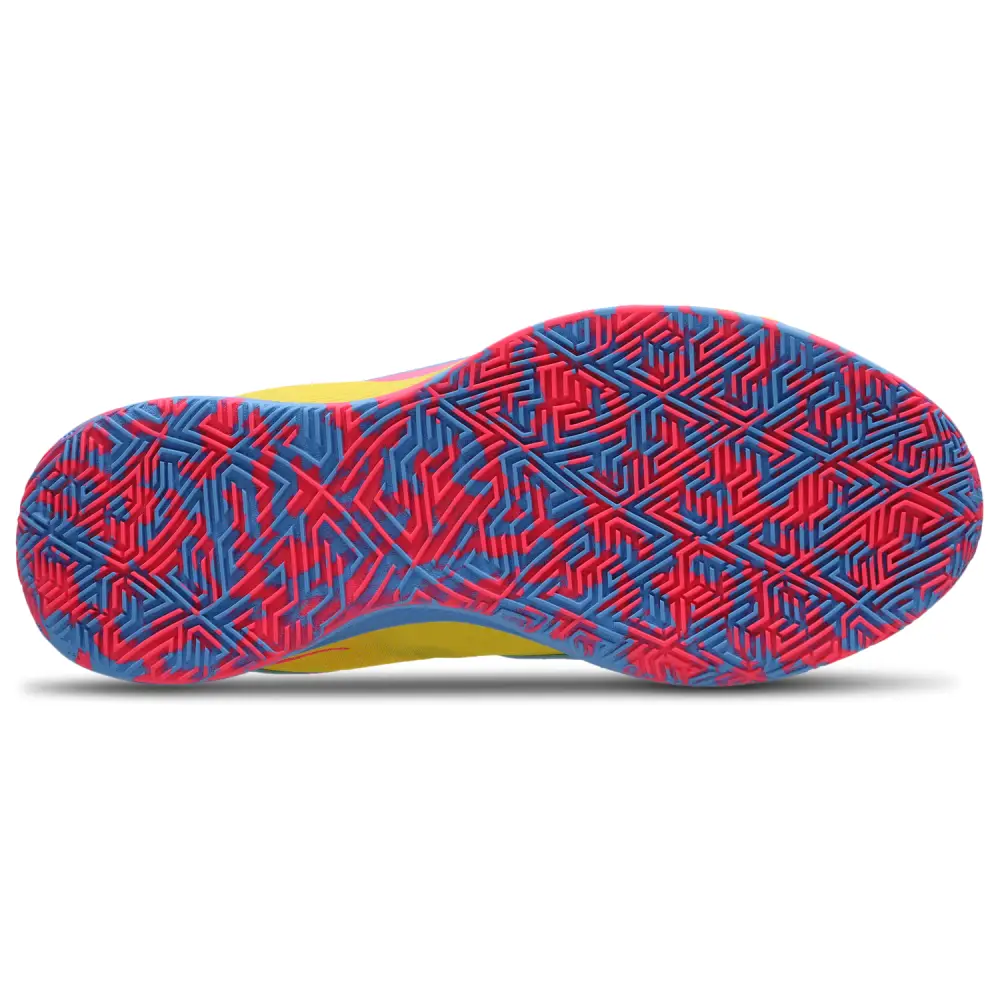 Nike Zoom Freak 6  Men 