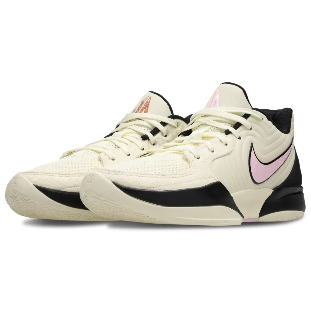 Nike Ja 2  Men 