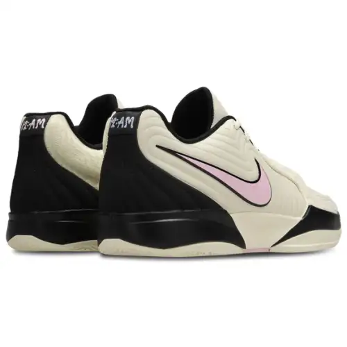 Nike Ja 2  Men 