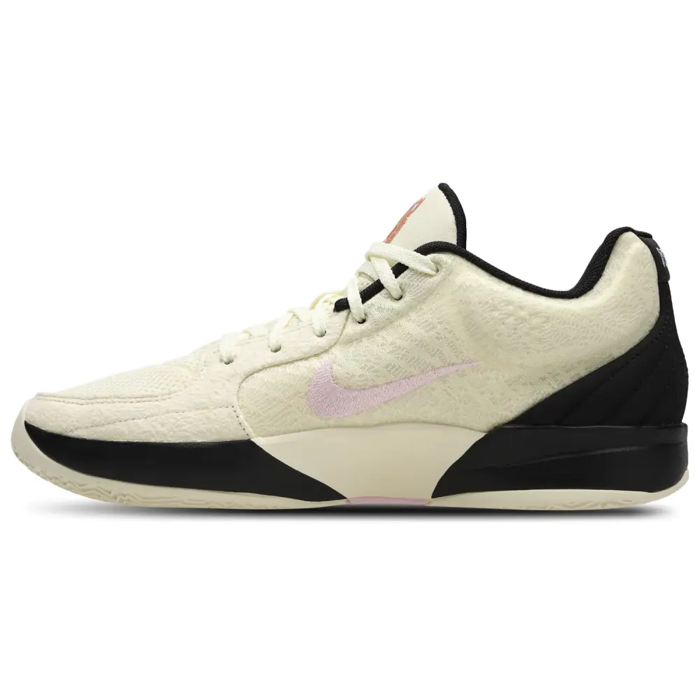 Nike Ja 2  Men 