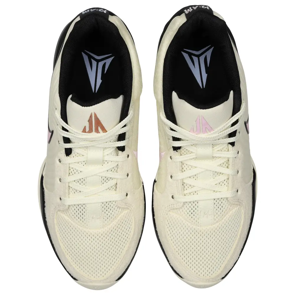 Nike Ja 2  Men 