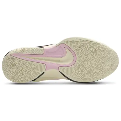 Nike Ja 2  Men 