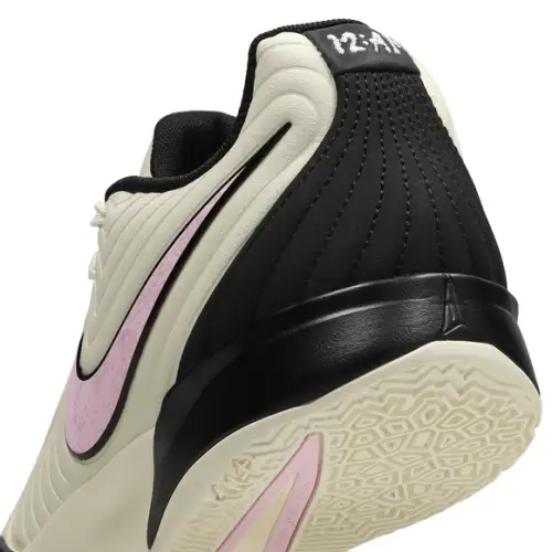 Nike Ja 2  Men 