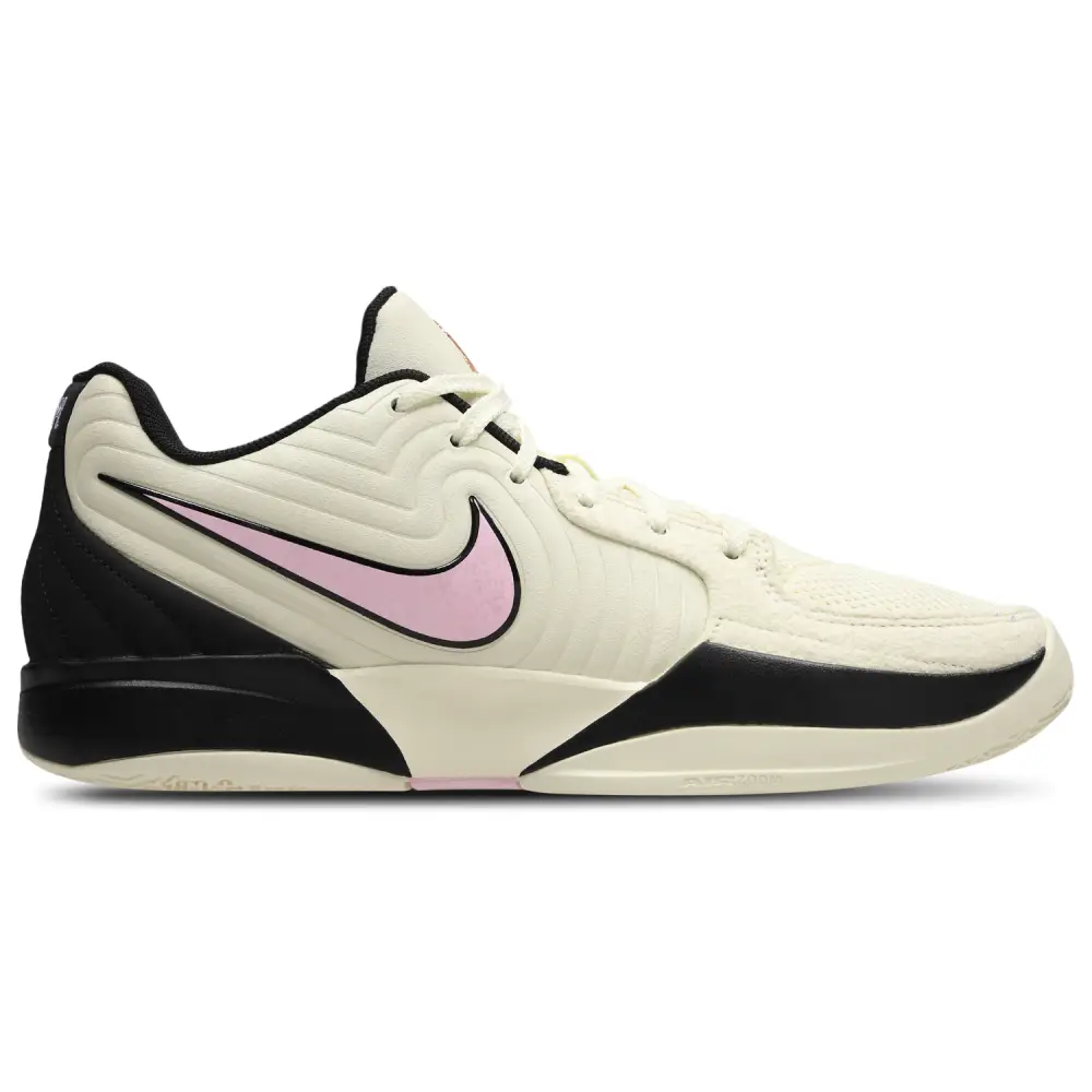 Nike Ja 2  Men 