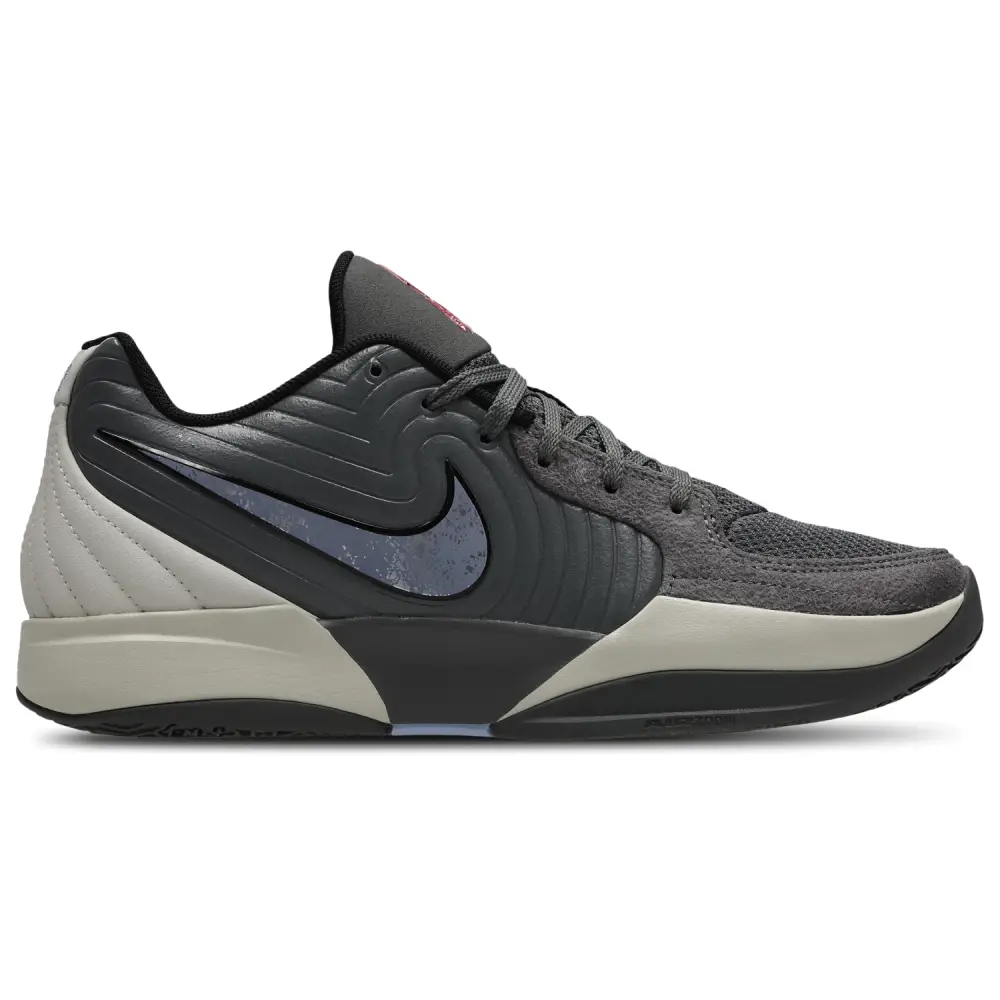 Nike Ja 2  Men 